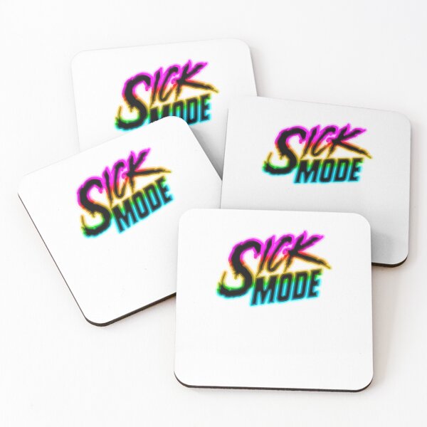 Item preview, Sickmode-Rainbow designed and sold by RandolphWillet6.