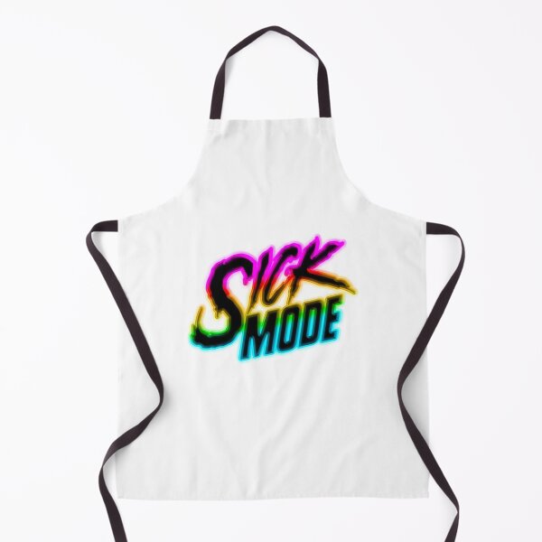 Item preview, Sickmode-Rainbow designed and sold by RandolphWillet6.