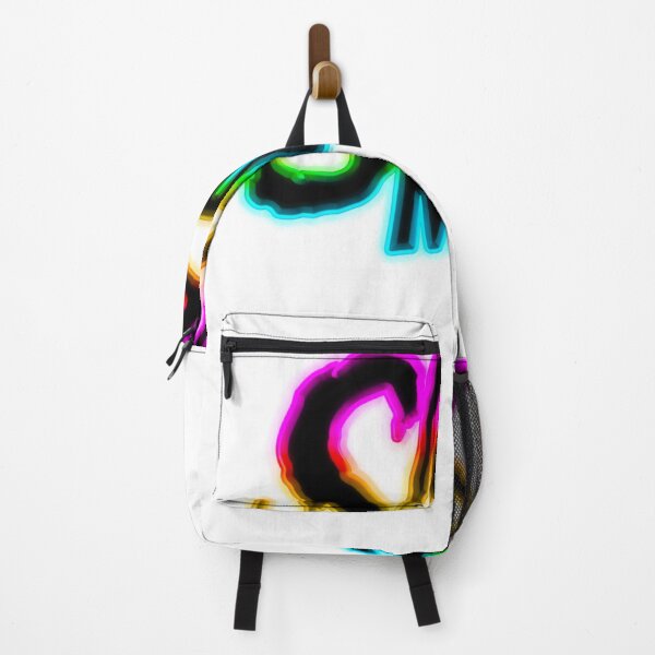 Item preview, Sickmode-Rainbow designed and sold by RandolphWillet6.