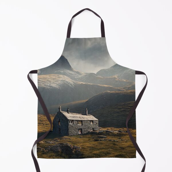 Item preview, Stylised Scotland 05 designed and sold by snoutandbeak.