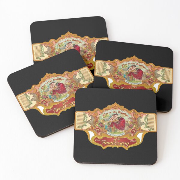 Item preview, Best seller Cigar designed and sold by ghocay93.