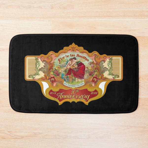 Item preview, Best seller Cigar designed and sold by ghocay93.