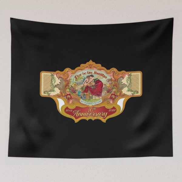 Item preview, Best seller Cigar designed and sold by ghocay93.