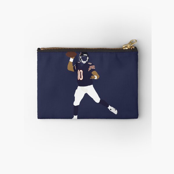 Item preview, Trubisky designed and sold by MorphingAlpha.