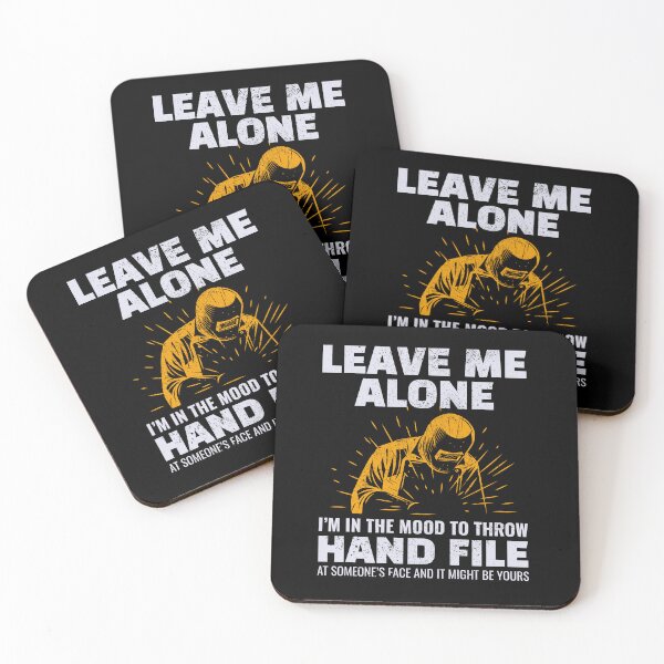 Item preview,  Weld Welding Welder Metal Construction Ironworker designed and sold by TastefulTees.