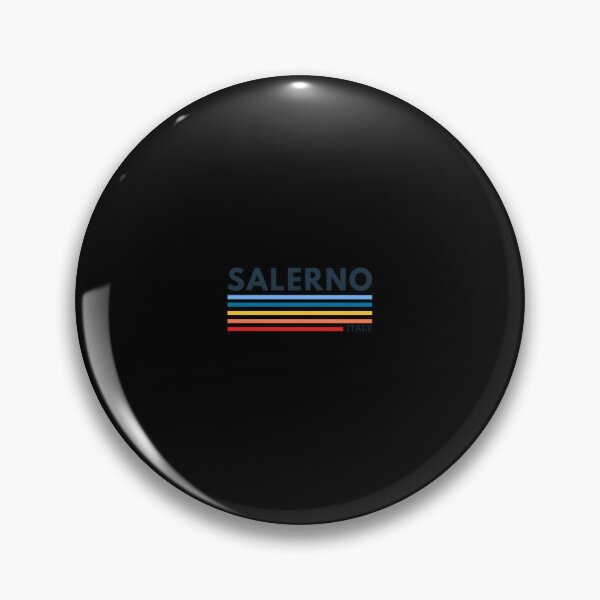 Item preview, Salerno Italy Essential  designed and sold by blairpdsekl.