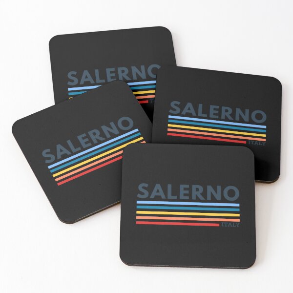 Item preview, Salerno Italy Essential  designed and sold by blairpdsekl.