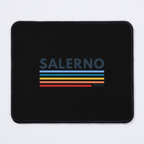 Item preview, Salerno Italy Essential  designed and sold by blairpdsekl.