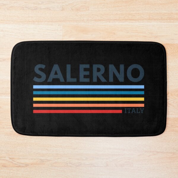 Item preview, Salerno Italy Essential  designed and sold by blairpdsekl.