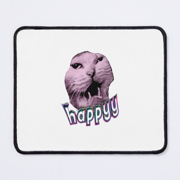 Item preview, happy jalapeno designed and sold by orlumbuspirate.