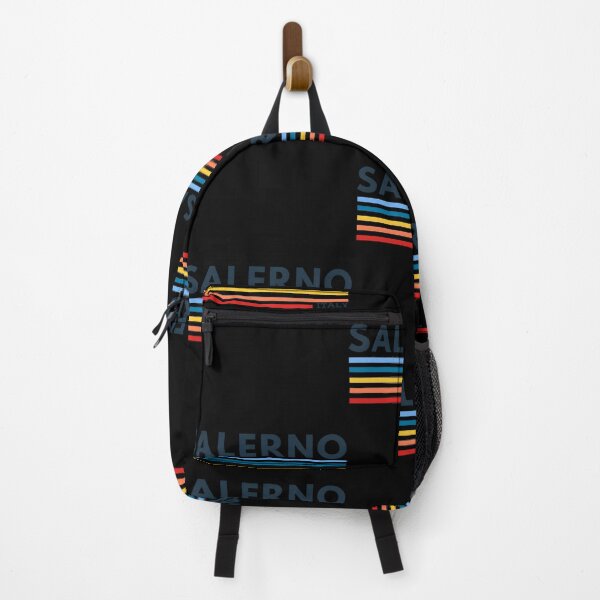 Item preview, Salerno Italy Essential  designed and sold by blairpdsekl.