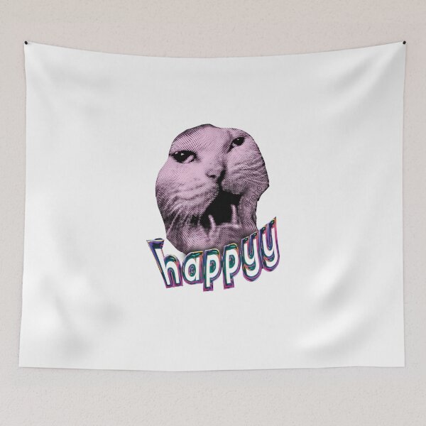 Item preview, happy jalapeno designed and sold by orlumbuspirate.