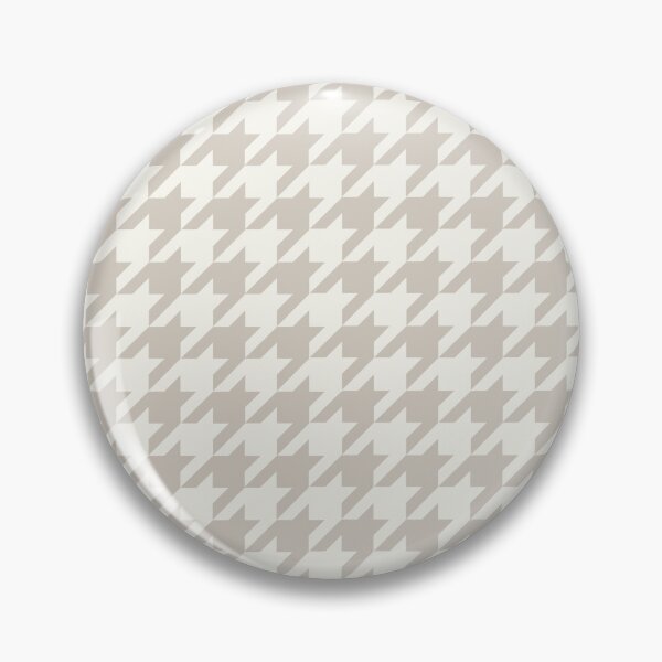Item preview, Houndstooth designed and sold by maahdcase.
