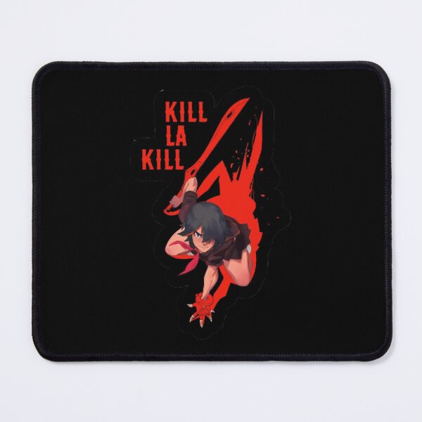 Item preview, For Mens Womens Kill La Kill Gifts For Fan designed and sold by FosterHomenick.