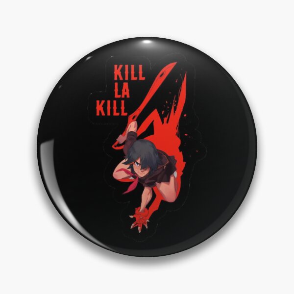 Item preview, For Mens Womens Kill La Kill Gifts For Fan designed and sold by FosterHomenick.