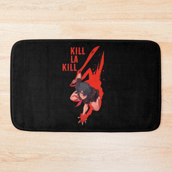 Item preview, For Mens Womens Kill La Kill Gifts For Fan designed and sold by FosterHomenick.