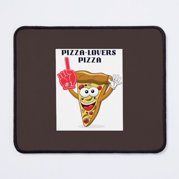Item preview, Pizza collections designed and sold by Ramanujan MN.
