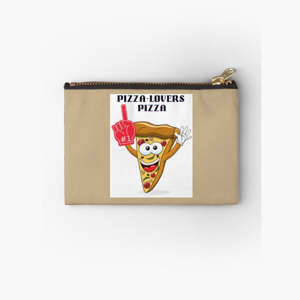 Item preview, Pizza collections designed and sold by Ramanujan MN.