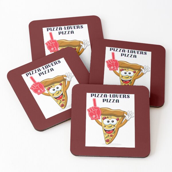 Item preview, Pizza collections designed and sold by Ramanujan MN.