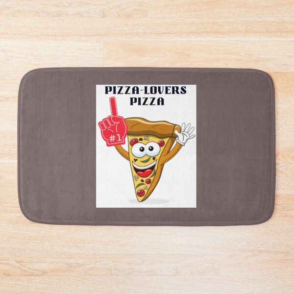 Item preview, Pizza collections designed and sold by Ramanujan MN.