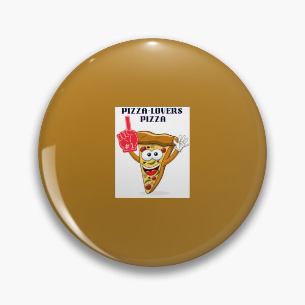 Item preview, Pizza collections designed and sold by Ramanujan MN.