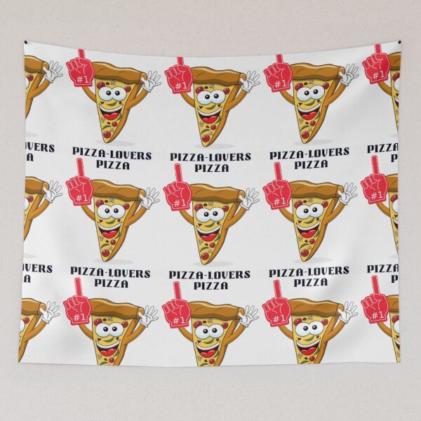 Item preview, Pizza collections designed and sold by Ramanujan MN.