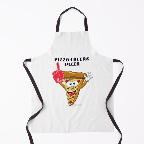 Item preview, Pizza collections designed and sold by Ramanujan MN.