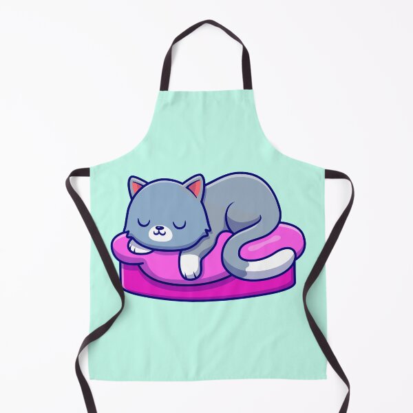 Item preview, Cute Animal designed and sold by StyleClub100.