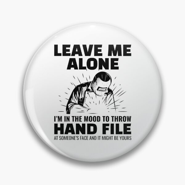 Item preview, Weld Welding Welder Metal Construction Ironworker designed and sold by TastefulTees.
