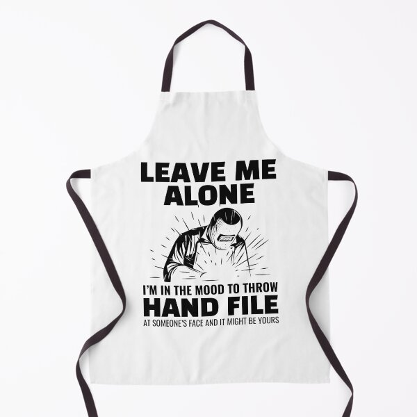 Item preview, Weld Welding Welder Metal Construction Ironworker designed and sold by TastefulTees.