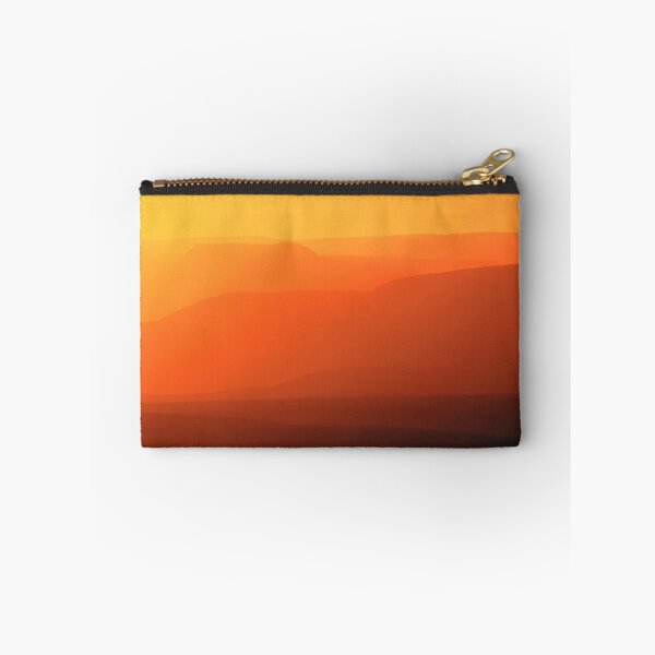 Item preview, Fish River Canyon  designed and sold by Heidi Ingram.