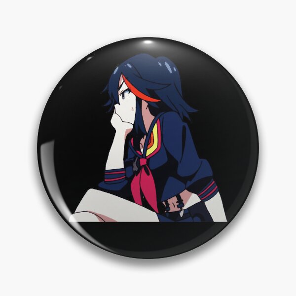 Item preview, Funniest Kill La Kill Idol Gifts Fot You designed and sold by FosterHomenick.