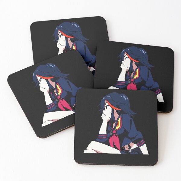 Item preview, Funniest Kill La Kill Idol Gifts Fot You designed and sold by FosterHomenick.