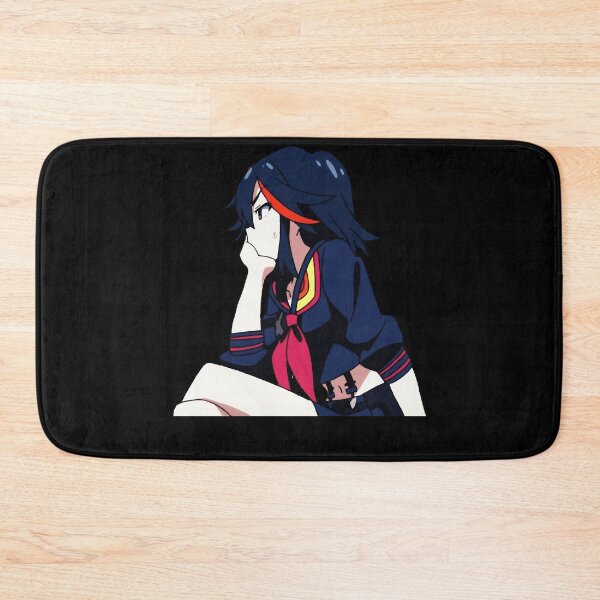 Item preview, Funniest Kill La Kill Idol Gifts Fot You designed and sold by FosterHomenick.