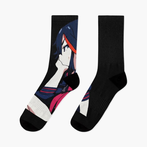 Item preview, Funniest Kill La Kill Idol Gifts Fot You designed and sold by FosterHomenick.