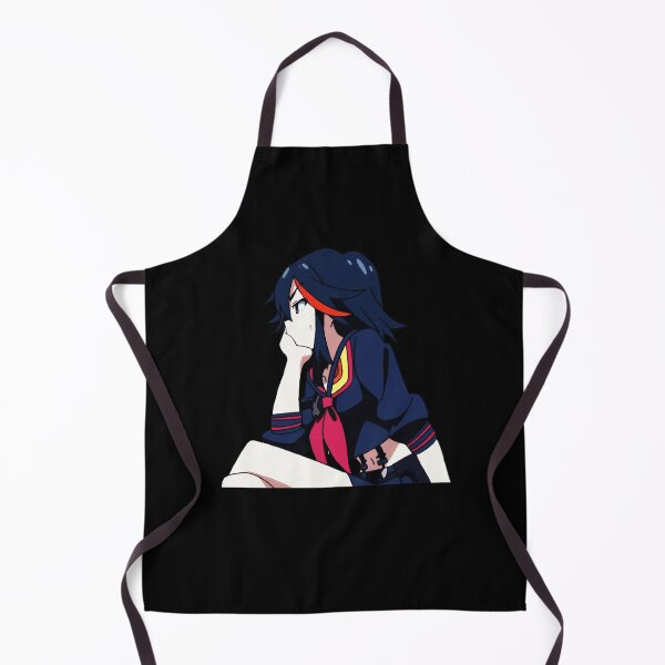 Item preview, Funniest Kill La Kill Idol Gifts Fot You designed and sold by FosterHomenick.