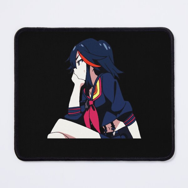 Item preview, Funniest Kill La Kill Idol Gifts Fot You designed and sold by FosterHomenick.