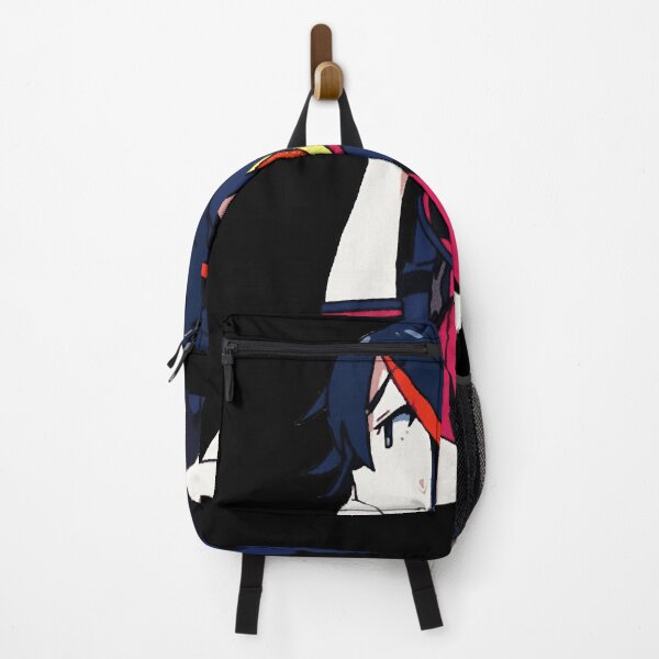 Item preview, Funniest Kill La Kill Idol Gifts Fot You designed and sold by FosterHomenick.