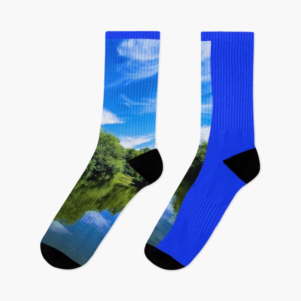 Item preview, reflejos perfectos designed and sold by Neville Pass.