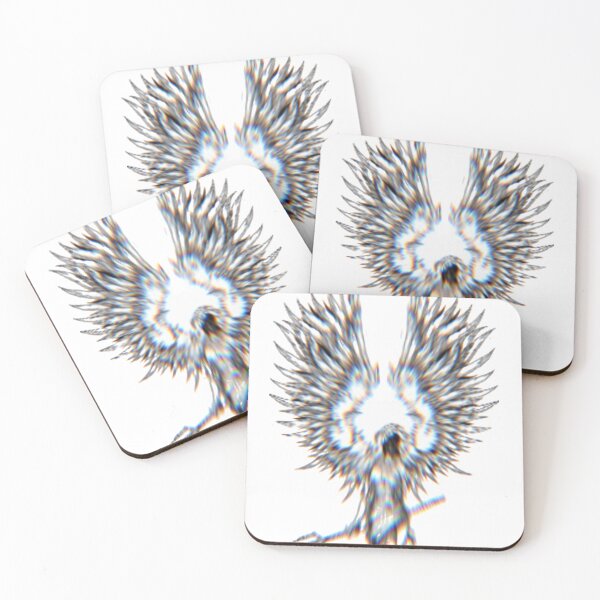 Item preview, devil | aesthetic designed and sold by Uniqesell.