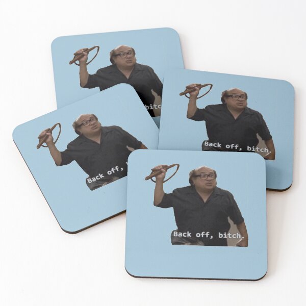 Item preview, funny old guy with wip back off, bitch   designed and sold by MaximusKova.