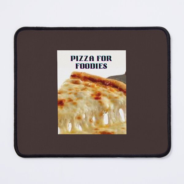 Item preview, Pizza collections designed and sold by Ramanujan MN.