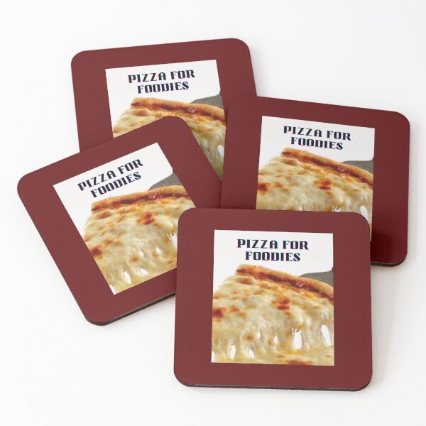 Item preview, Pizza collections designed and sold by Ramanujan MN.
