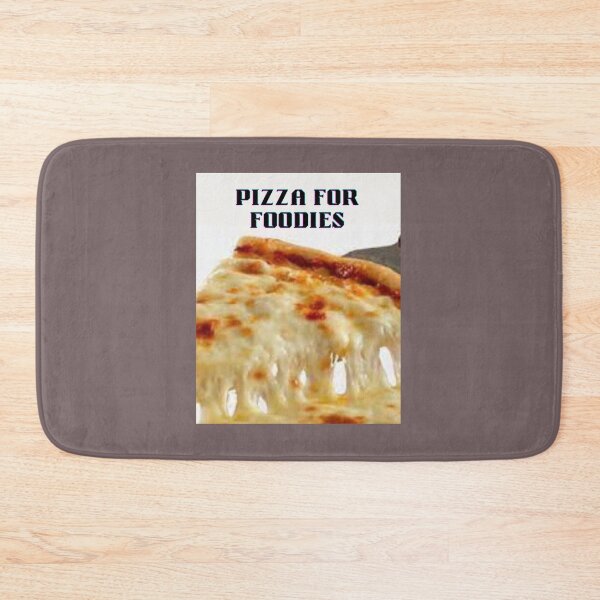 Item preview, Pizza collections designed and sold by Ramanujan MN.