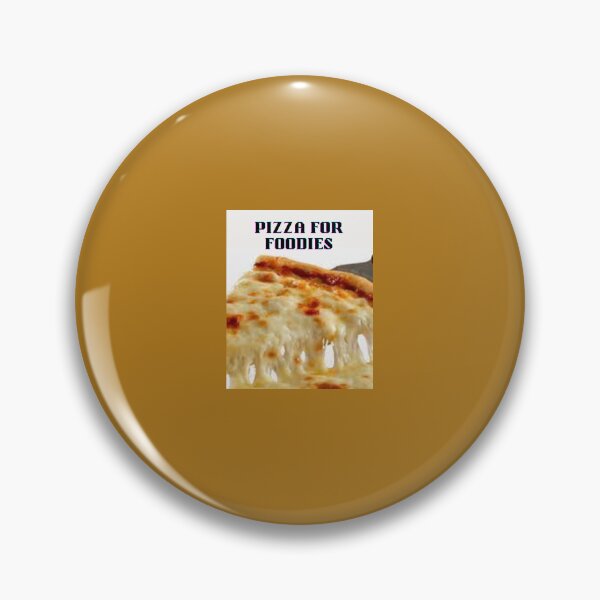 Item preview, Pizza collections designed and sold by Ramanujan MN.