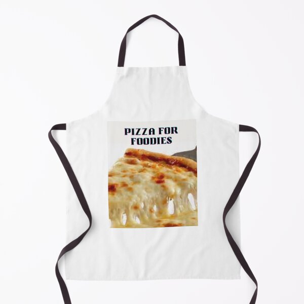 Item preview, Pizza collections designed and sold by Ramanujan MN.