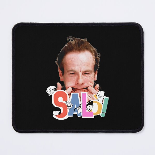 Item preview, SALO Classic designed and sold by blairpdsekl.