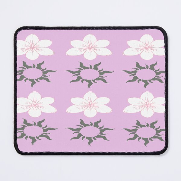 Item preview, Matchablossom ship print blank designed and sold by GhostAngelChao.
