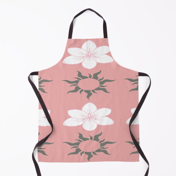 Item preview, Matchablossom ship print blank designed and sold by GhostAngelChao.