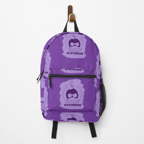 Item preview, Mysterion designed and sold by Something-Artz.